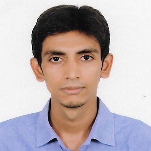 kahirul image